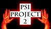 Psi Project 2 cover.jpg