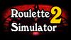 Roulette Simulator 2 cover.jpg