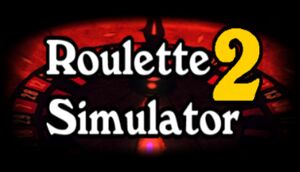 Roulette Simulator 2 cover