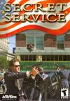 Secret Service In Harm's Way cover.jpg