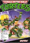 Teenage Mutant Ninja Turtles cover.jpg