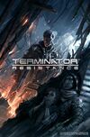 Terminator Resistance cover.jpg