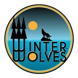 Winter Wolves.jpg