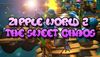 Zipple World 2 The Sweet Chaos cover.jpg
