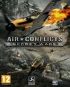 Air Conflicts Secret Wars cover.jpg