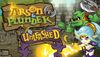 Arson and Plunder Unleashed cover.jpg