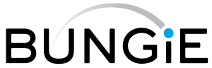 Bungie Logo.svg