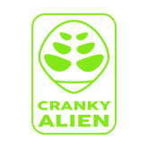 Company - Cranky Alien Games.webp
