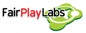 Company - Fair Play Labs.png