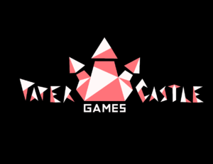 Company - Paper Castle Games.png