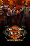 Dragon Throne cover.jpg