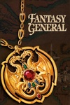 Fantasy General cover.jpg
