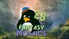Fantasy Mosaics 23 Magic Forest cover.jpg