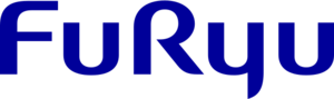 FuRyu Logo.png