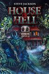 House of Hell cover.jpg