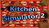 Kitchen Simulator 2 cover.jpg