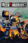 MechWarrior 3 (PC Cover).png
