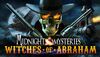 Midnight Mysteries Witches of Abraham - Collector's Edition cover.jpg