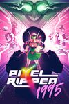 Pixel Ripped 1995 cover.jpg