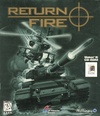 Return Fire - cover.jpg