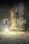 Silent Night cover.jpg
