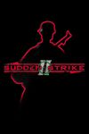 Sudden Strike 2 Gold cover.jpg