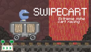 Swipecart cover