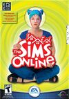The Sims Online cover.jpg