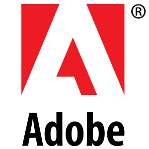 Adobe logo.svg