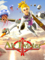 Air Twister cover.png
