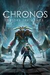 Chronos Before the Ashes cover.jpg