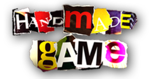 Company - HandMade Game.png