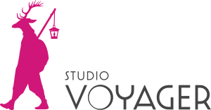 Company - Studio Voyager.svg