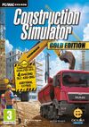 Construction Simulator 2015 cover.jpg