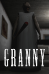 Granny cover.png