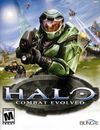Halo Combat Evolved cover.jpg