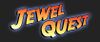 Jewel Quest cover.jpg