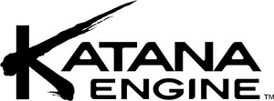Katana Engine Logo.jpg