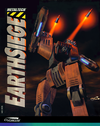 Metaltech Earthsiege Cover.png