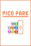 PICO PARK cover.jpg