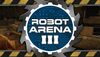 Robot Arena III cover.jpg