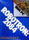 Robotron 2084 cover.jpg