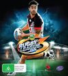 Rugby League Live 3 cover.jpg