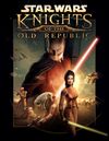 Star Wars Knights of the Old Republic cover.jpg