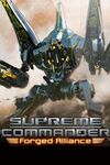 Supreme Commander Forged Alliance Coverart.jpg