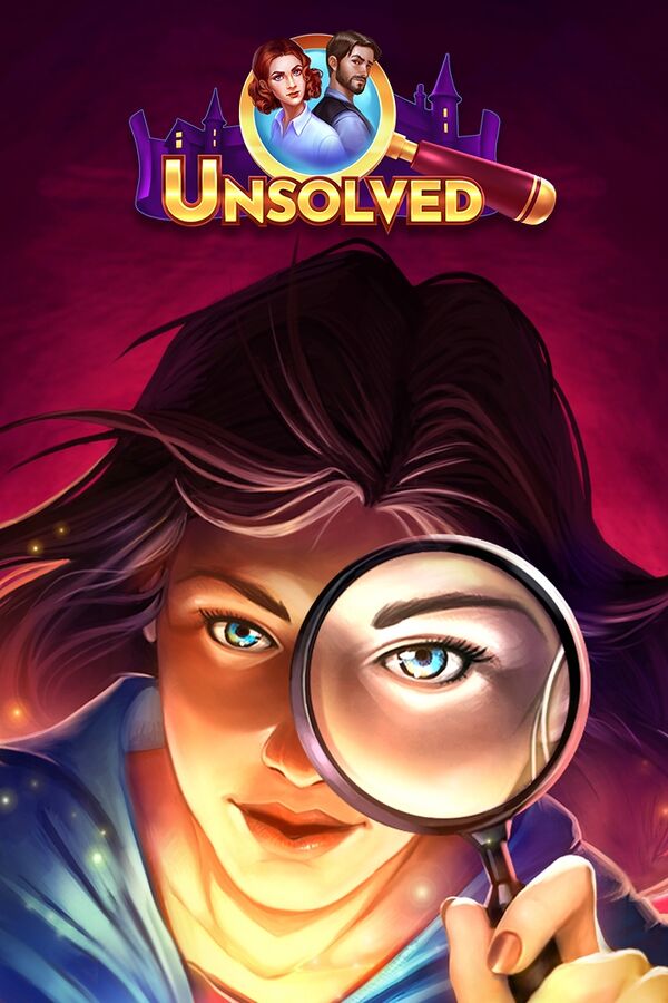 unsolved-hidden-mystery-games-pcgamingwiki-pcgw-bugs-fixes-crashes-mods-guides-and