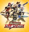 Warriors All-Stars cover.jpg