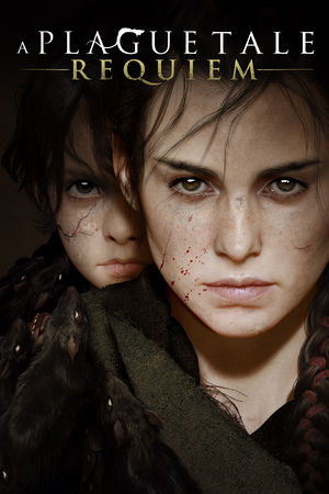 Buy A Plague Tale: Innocence from the Humble Store