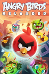Angry Birds Reloaded.png