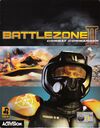 Battlezone II Combat Commander cover.jpg